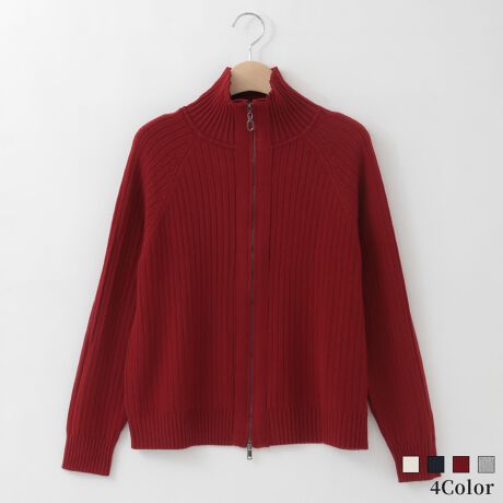 [^:41412466]WbvAbvujbgJ[fBK]]]]]]]]]]]]]]]]]]]]]]]]]]]]]]]]]]]]uɃOX[uŃJWAɎdグWbvAbvjbgJ[fBKB_炩ȃjbg̎Sn悭A`N`NȂGňSĒp܂BƉHD̂͂At@Xi[܂ŕ߂ănClbNgbvXƂĂ悢ŃAE^[̃Ci[ɂœKȒ񂵗͔Q̃ACełB]]]]]]]]]]]]]]]]]]]]]]]]]]]]]]]]]]]]]]]]]]]]]]]]]]]]]]]]]]]nFʗnFȂFȂLkF聦̐íAn̓GꂽA܂CꂽɁAFEFڂ肷邱Ƃ܂BN[jOɂA኱kޏꍇ܂̂łӂB pȂǂЂɂӂB yԕiɂāzsǕiȊÕLZE͈؎󂯕tĂ܂B TCYsȂĂ܂̂ŁAw̍ۂ̓TCŶmF肢v܂B ------------------------------------ICVbv艿iƂȂĂ܂B ̔iɂẮẢiKp܂B Ai̔̔i͓X܁iICVbv܂ށjɂĈقȂꍇ܂B iɂ肱Ōv̐ƁAłYꍇ܂̂łB pʐ^̃J[̓C[WɂȂ܂Bۂ̐F́AJ[ڍ׉摜ɂĂmFB ql̃j^[ɂAۂ̃J[ƈقȂČꍇ܂Bi͋@Bɂ鐶ỶߒAwnDۂ̌pځx⑽́wقxA@ۂ́waxA`TCYɑ́w덷xꍇ܂B