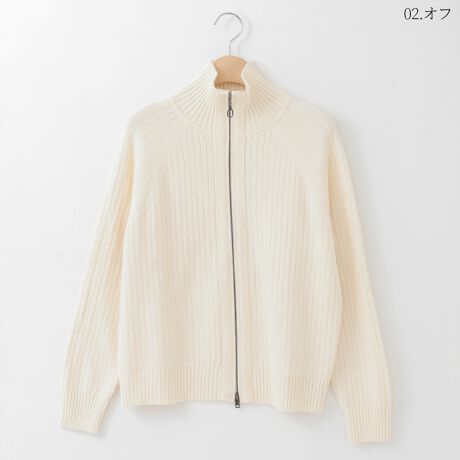 [^:41412466]WbvAbvujbgJ[fBK]]]]]]]]]]]]]]]]]]]]]]]]]]]]]]]]]]]]uɃOX[uŃJWAɎdグWbvAbvjbgJ[fBKB_炩ȃjbg̎Sn悭A`N`NȂGňSĒp܂BƉHD̂͂At@Xi[܂ŕ߂ănClbNgbvXƂĂ悢ŃAE^[̃Ci[ɂœKȒ񂵗͔Q̃ACełB]]]]]]]]]]]]]]]]]]]]]]]]]]]]]]]]]]]]]]]]]]]]]]]]]]]]]]]]]]]nFʗnFȂFȂLkF聦̐íAn̓GꂽA܂CꂽɁAFEFڂ肷邱Ƃ܂BN[jOɂA኱kޏꍇ܂̂łӂB pȂǂЂɂӂB yԕiɂāzsǕiȊÕLZE͈؎󂯕tĂ܂B TCYsȂĂ܂̂ŁAw̍ۂ̓TCŶmF肢v܂B ------------------------------------ICVbv艿iƂȂĂ܂B ̔iɂẮẢiKp܂B Ai̔̔i͓X܁iICVbv܂ށjɂĈقȂꍇ܂B iɂ肱Ōv̐ƁAłYꍇ܂̂łB pʐ^̃J[̓C[WɂȂ܂Bۂ̐F́AJ[ڍ׉摜ɂĂmFB ql̃j^[ɂAۂ̃J[ƈقȂČꍇ܂Bi͋@Bɂ鐶ỶߒAwnDۂ̌pځx⑽́wقxA@ۂ́waxA`TCYɑ́w덷xꍇ܂B