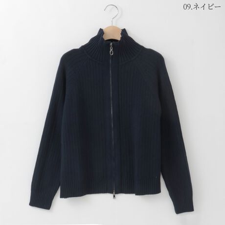 [^:41412466]WbvAbvujbgJ[fBK]]]]]]]]]]]]]]]]]]]]]]]]]]]]]]]]]]]]uɃOX[uŃJWAɎdグWbvAbvjbgJ[fBKB_炩ȃjbg̎Sn悭A`N`NȂGňSĒp܂BƉHD̂͂At@Xi[܂ŕ߂ănClbNgbvXƂĂ悢ŃAE^[̃Ci[ɂœKȒ񂵗͔Q̃ACełB]]]]]]]]]]]]]]]]]]]]]]]]]]]]]]]]]]]]]]]]]]]]]]]]]]]]]]]]]]]nFʗnFȂFȂLkF聦̐íAn̓GꂽA܂CꂽɁAFEFڂ肷邱Ƃ܂BN[jOɂA኱kޏꍇ܂̂łӂB pȂǂЂɂӂB yԕiɂāzsǕiȊÕLZE͈؎󂯕tĂ܂B TCYsȂĂ܂̂ŁAw̍ۂ̓TCŶmF肢v܂B ------------------------------------ICVbv艿iƂȂĂ܂B ̔iɂẮẢiKp܂B Ai̔̔i͓X܁iICVbv܂ށjɂĈقȂꍇ܂B iɂ肱Ōv̐ƁAłYꍇ܂̂łB pʐ^̃J[̓C[WɂȂ܂Bۂ̐F́AJ[ڍ׉摜ɂĂmFB ql̃j^[ɂAۂ̃J[ƈقȂČꍇ܂Bi͋@Bɂ鐶ỶߒAwnDۂ̌pځx⑽́wقxA@ۂ́waxA`TCYɑ́w덷xꍇ܂B