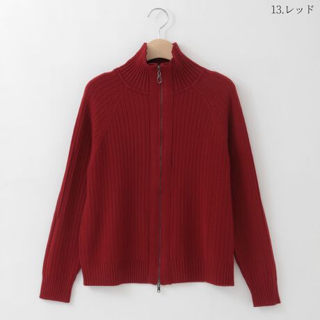 [^:41412466]WbvAbvujbgJ[fBK]]]]]]]]]]]]]]]]]]]]]]]]]]]]]]]]]]]]uɃOX[uŃJWAɎdグWbvAbvjbgJ[fBKB_炩ȃjbg̎Sn悭A`N`NȂGňSĒp܂BƉHD̂͂At@Xi[܂ŕ߂ănClbNgbvXƂĂ悢ŃAE^[̃Ci[ɂœKȒ񂵗͔Q̃ACełB]]]]]]]]]]]]]]]]]]]]]]]]]]]]]]]]]]]]]]]]]]]]]]]]]]]]]]]]]]]nFʗnFȂFȂLkF聦̐íAn̓GꂽA܂CꂽɁAFEFڂ肷邱Ƃ܂BN[jOɂA኱kޏꍇ܂̂łӂB pȂǂЂɂӂB yԕiɂāzsǕiȊÕLZE͈؎󂯕tĂ܂B TCYsȂĂ܂̂ŁAw̍ۂ̓TCŶmF肢v܂B ------------------------------------ICVbv艿iƂȂĂ܂B ̔iɂẮẢiKp܂B Ai̔̔i͓X܁iICVbv܂ށjɂĈقȂꍇ܂B iɂ肱Ōv̐ƁAłYꍇ܂̂łB pʐ^̃J[̓C[WɂȂ܂Bۂ̐F́AJ[ڍ׉摜ɂĂmFB ql̃j^[ɂAۂ̃J[ƈقȂČꍇ܂Bi͋@Bɂ鐶ỶߒAwnDۂ̌pځx⑽́wقxA@ۂ́waxA`TCYɑ́w덷xꍇ܂B