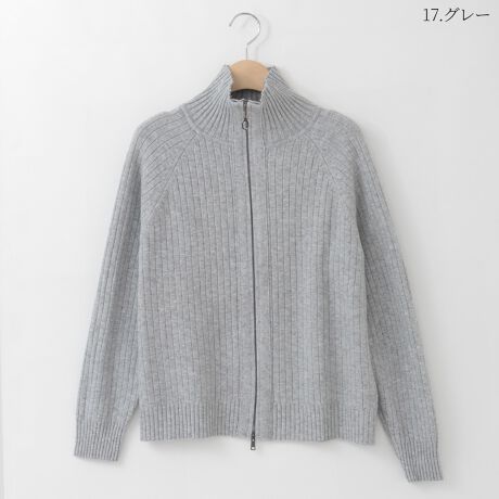 [^:41412466]WbvAbvujbgJ[fBK]]]]]]]]]]]]]]]]]]]]]]]]]]]]]]]]]]]]uɃOX[uŃJWAɎdグWbvAbvjbgJ[fBKB_炩ȃjbg̎Sn悭A`N`NȂGňSĒp܂BƉHD̂͂At@Xi[܂ŕ߂ănClbNgbvXƂĂ悢ŃAE^[̃Ci[ɂœKȒ񂵗͔Q̃ACełB]]]]]]]]]]]]]]]]]]]]]]]]]]]]]]]]]]]]]]]]]]]]]]]]]]]]]]]]]]]nFʗnFȂFȂLkF聦̐íAn̓GꂽA܂CꂽɁAFEFڂ肷邱Ƃ܂BN[jOɂA኱kޏꍇ܂̂łӂB pȂǂЂɂӂB yԕiɂāzsǕiȊÕLZE͈؎󂯕tĂ܂B TCYsȂĂ܂̂ŁAw̍ۂ̓TCŶmF肢v܂B ------------------------------------ICVbv艿iƂȂĂ܂B ̔iɂẮẢiKp܂B Ai̔̔i͓X܁iICVbv܂ށjɂĈقȂꍇ܂B iɂ肱Ōv̐ƁAłYꍇ܂̂łB pʐ^̃J[̓C[WɂȂ܂Bۂ̐F́AJ[ڍ׉摜ɂĂmFB ql̃j^[ɂAۂ̃J[ƈقȂČꍇ܂Bi͋@Bɂ鐶ỶߒAwnDۂ̌pځx⑽́wقxA@ۂ́waxA`TCYɑ́w덷xꍇ܂B