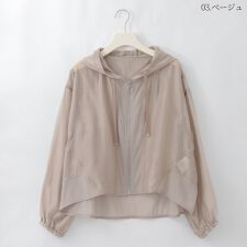 ナチュラルミストクラス(naturalmist Class) の一覧 | マルイウェブ 
