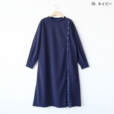 [^:21556145]zFv[c̃ANZgȃs[XBiƃJWA˔fUCLV[Ɋ􂵂Ă܂BV_[̐؂ւɃrW[{^؂₩|CgƂC˂ȂVGbgꖇłBXgb`̌TbƂSnQł