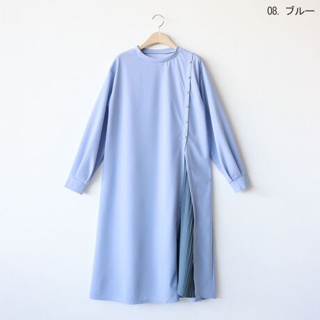 [^:21556145]zFv[c̃ANZgȃs[XBiƃJWA˔fUCLV[Ɋ􂵂Ă܂BV_[̐؂ւɃrW[{^؂₩|CgƂC˂ȂVGbgꖇłBXgb`̌TbƂSnQł