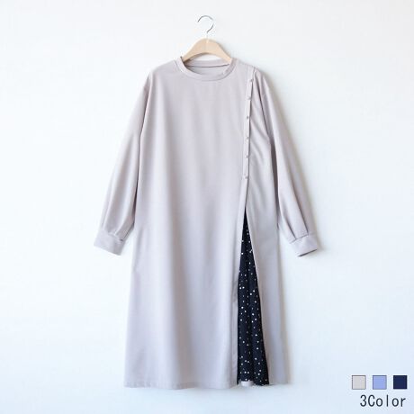 [^:21556145]zFv[c̃ANZgȃs[XBiƃJWA˔fUCLV[Ɋ􂵂Ă܂BV_[̐؂ւɃrW[{^؂₩|CgƂC˂ȂVGbgꖇłBXgb`̌TbƂSnQł