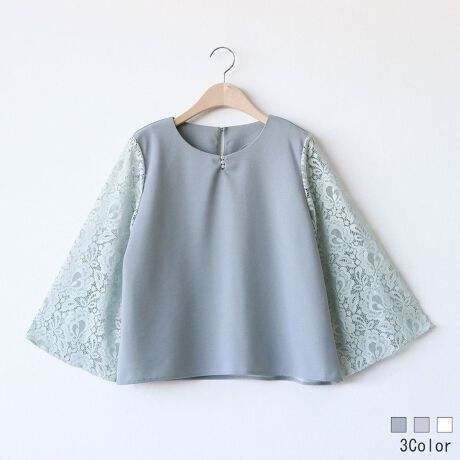 [^:21551121]؂₩Əi˔[XvI[o[uEXBR[fBlCg₷FƃfUC̈ꖇBIP[WZj[Ȃǂ̃LC߂ɎdグV[Afj킹JWAX^Cɂ}b`ėp̍uEXłB