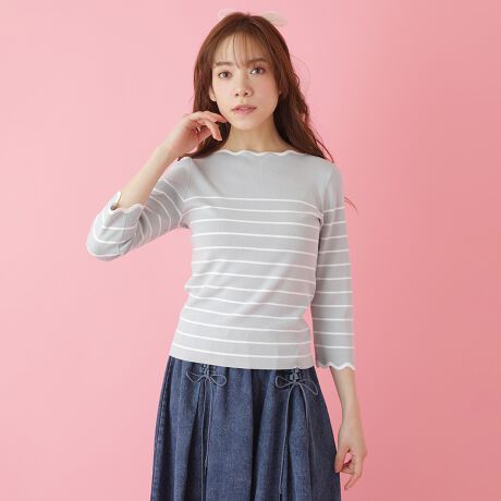 [^:21551122]񌳁ẼXJbvfUC炵ANZg̃jbggbvXB̔zFfUCR[f̃|CgɁV[킸􂷂̂Ń[h[uɂƏd󂵂܂B