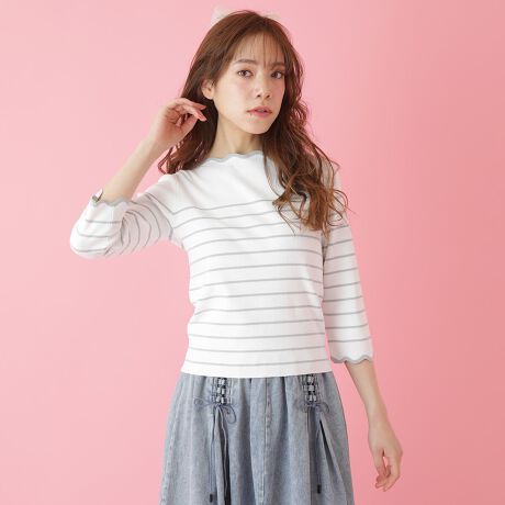 [^:21551122]񌳁ẼXJbvfUC炵ANZg̃jbggbvXB̔zFfUCR[f̃|CgɁV[킸􂷂̂Ń[h[uɂƏd󂵂܂B