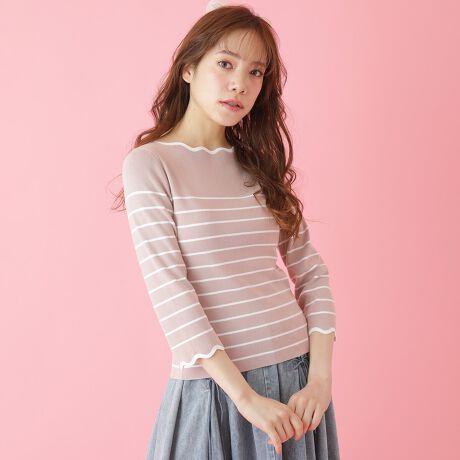 [^:21551122]񌳁ẼXJbvfUC炵ANZg̃jbggbvXB̔zFfUCR[f̃|CgɁV[킸􂷂̂Ń[h[uɂƏd󂵂܂B