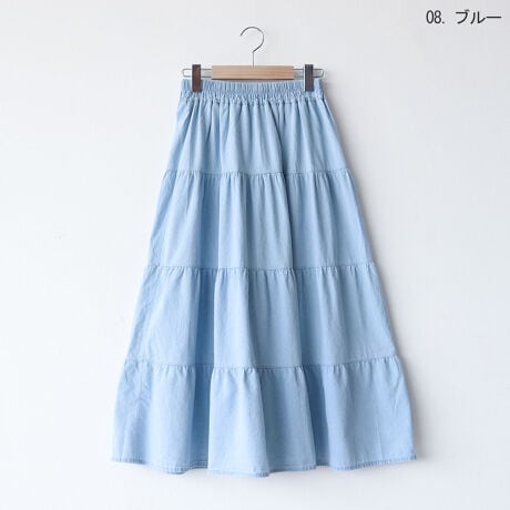 [^:14955121]тɗheBA[hfUC1BʔNʂė₷nƎg̗ǂ܂BEGXg̓SdlŊyBꖇŗlɂȂfUCȂ̂ŃVvȃgbvXƍ킹ĂNAbṽR[fBl[g܂B