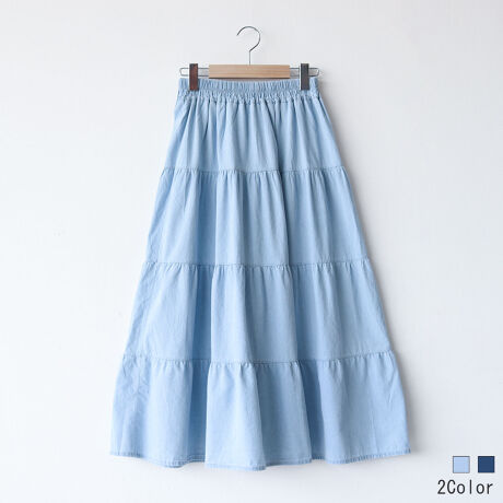 [^:14955121]тɗheBA[hfUC1BʔNʂė₷nƎg̗ǂ܂BEGXg̓SdlŊyBꖇŗlɂȂfUCȂ̂ŃVvȃgbvXƍ킹ĂNAbṽR[fBl[g܂B