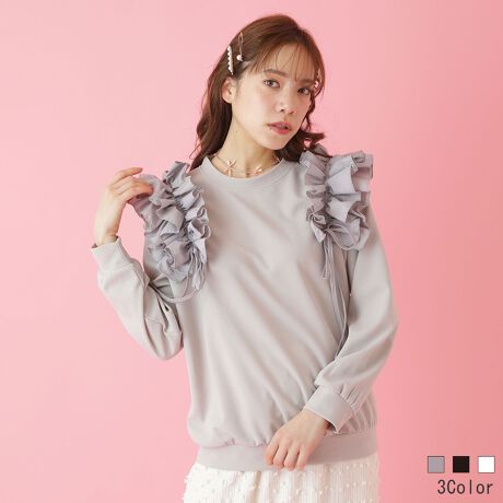 [^:20151131]_ȃtڂ䂭ghCNȃgbvXBJWAƃtF~j̃oXǂfUCŁA炵Ă܂BV_[ɂՂ̃tANZgɂȂ̂ŁAVvȃ{gXƍ킹邾ŃR[fBl[g܂܂Be[p[hpc^CgXJ[gɍ킹ꂢ߃X^CAfjɍ킹JWAX^C܂ŕL􂵂܂B