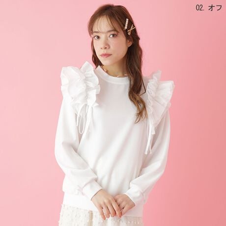 [^:20151131]_ȃtڂ䂭ghCNȃgbvXBJWAƃtF~j̃oXǂfUCŁA炵Ă܂BV_[ɂՂ̃tANZgɂȂ̂ŁAVvȃ{gXƍ킹邾ŃR[fBl[g܂܂Be[p[hpc^CgXJ[gɍ킹ꂢ߃X^CAfjɍ킹JWAX^C܂ŕL􂵂܂B