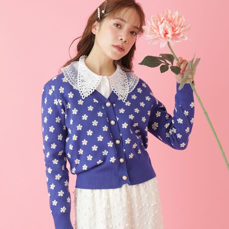 [^:14952187]t炵ԕjbgJ[fBKBV[gŁÃuň߂oXɌ܂ꖇłBÕXJ[gpcƍ킹΋rʂjbg͂Ƃ݂ŏẗꖇɂœKłBrW[{^Xɉ؂₩vXAt̒Ȃwy܂ĂJ[fBK͏tR[f̃}XgACe