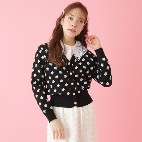 [^:14952187]t炵ԕjbgJ[fBKBV[gŁÃuň߂oXɌ܂ꖇłBÕXJ[gpcƍ킹΋rʂjbg͂Ƃ݂ŏẗꖇɂœKłBrW[{^Xɉ؂₩vXAt̒Ȃwy܂ĂJ[fBK͏tR[f̃}XgACe