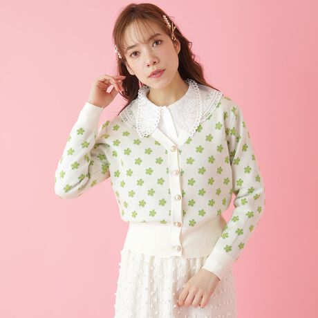 [^:14952187]t炵ԕjbgJ[fBKBV[gŁÃuň߂oXɌ܂ꖇłBÕXJ[gpcƍ킹΋rʂjbg͂Ƃ݂ŏẗꖇɂœKłBrW[{^Xɉ؂₩vXAt̒Ȃwy܂ĂJ[fBK͏tR[f̃}XgACe