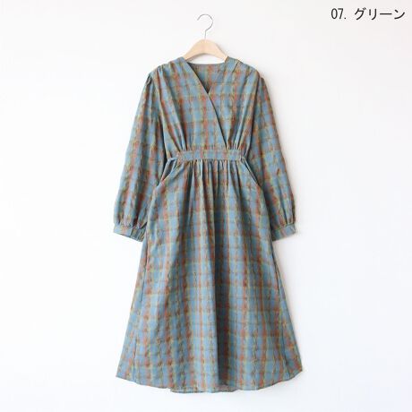 [^:14956171]zF`FbÑs[XBVƂfނ͏tĂɂ҂łBVlbNȂ̂ŃANZT[Ȃǂ킹Ăf܂BEGXg̃{ׂ΃obNX^CۂɁI