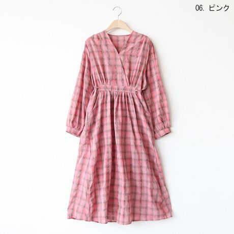 [^:14956171]zF`FbÑs[XBVƂfނ͏tĂɂ҂łBVlbNȂ̂ŃANZT[Ȃǂ킹Ăf܂BEGXg̃{ׂ΃obNX^CۂɁI