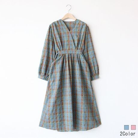 [^:14956171]zF`FbÑs[XBVƂfނ͏tĂɂ҂łBVlbNȂ̂ŃANZT[Ȃǂ킹Ăf܂BEGXg̃{ׂ΃obNX^CۂɁI