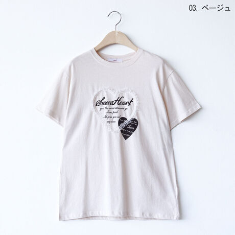 [^:14951163]̃fUCvI[o[gbvXBn͏_炩Ē₷̂|CgBx[VbNȃVGbg܂킵₷ꖇłBVcJ[fBK̃Ci[ƂĂR[fBl[g\łB