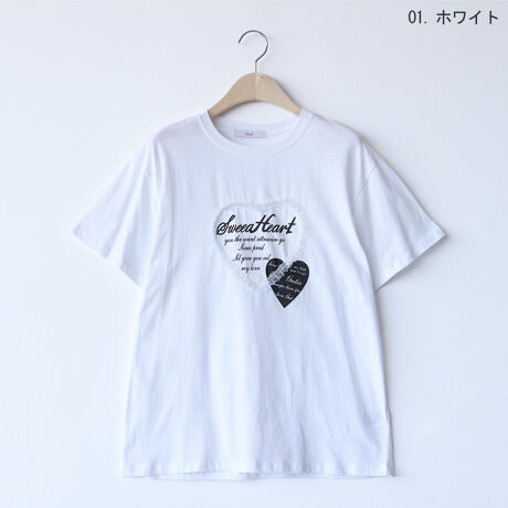 [^:14951163]̃fUCvI[o[gbvXBn͏_炩Ē₷̂|CgBx[VbNȃVGbg܂킵₷ꖇłBVcJ[fBK̃Ci[ƂĂR[fBl[g\łB