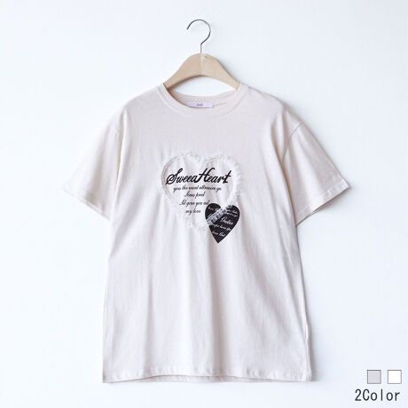 [^:14951163]̃fUCvI[o[gbvXBn͏_炩Ē₷̂|CgBx[VbNȃVGbg܂킵₷ꖇłBVcJ[fBK̃Ci[ƂĂR[fBl[g\łB