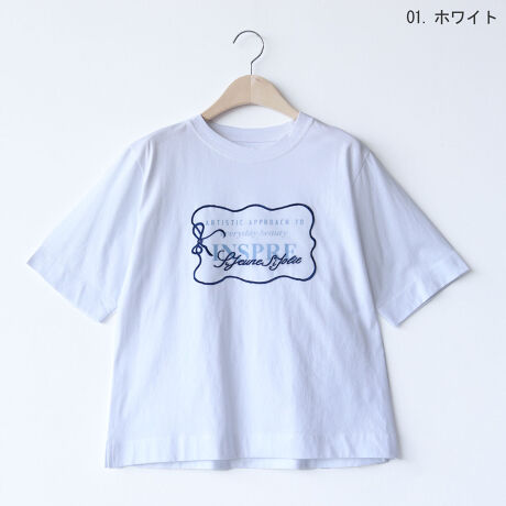 [^:14951155]̃fUCvI[o[gbvXBn͏_炩Ē₷̂|CgBx[VbNȃVGbg܂킵₷ꖇłBVcJ[fBK̃Ci[ƂĂR[fBl[g\ł