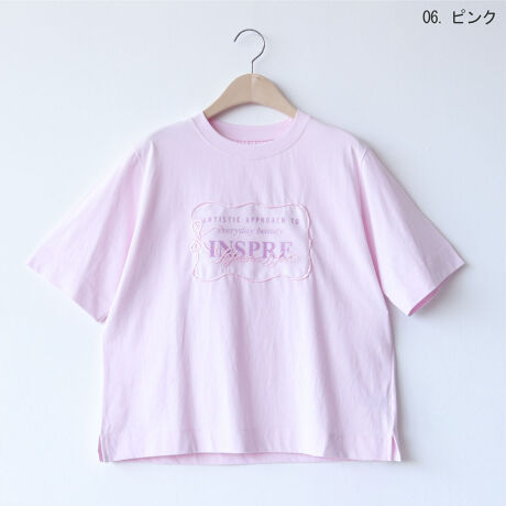 [^:14951155]̃fUCvI[o[gbvXBn͏_炩Ē₷̂|CgBx[VbNȃVGbg܂킵₷ꖇłBVcJ[fBK̃Ci[ƂĂR[fBl[g\ł