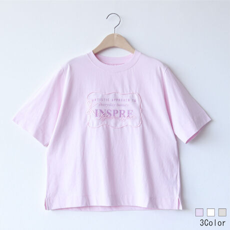 [^:14951155]̃fUCvI[o[gbvXBn͏_炩Ē₷̂|CgBx[VbNȃVGbg܂킵₷ꖇłBVcJ[fBK̃Ci[ƂĂR[fBl[g\ł