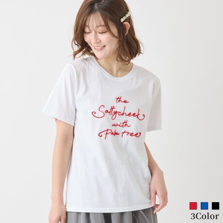 [^:14951059]ꖇł͂ACi[gbvƂăC[hɂKRbgfނ̃fUCTVcBVvȃN[lbNɃx[VbNȃtHŒ킹₷łBtgɂ̓jAX郁bZ[WS[hJŕ\BOV[Y􂵁A{gI΂X^CO₷߂̃ACełB