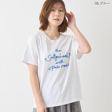 [^:14951059]ꖇł͂ACi[gbvƂăC[hɂKRbgfނ̃fUCTVcBVvȃN[lbNɃx[VbNȃtHŒ킹₷łBtgɂ̓jAX郁bZ[WS[hJŕ\BOV[Y􂵁A{gI΂X^CO₷߂̃ACełB