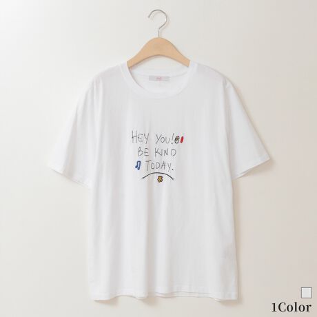 [^:14951178]ƂVGbgŃtɒpfUCTVcBRbg100%fނgpꂩ̋G߂Ƀ}XgȃACełBjAX郁bZ[WhJJ[zF̃pb`|CgvXVѐSANZgŋCグĂ郆[XtȈꖇłBnFʗnFȂF₠LkF聦̐íAn̓GꂽA܂CꂽɁAFEFڂ肷邱Ƃ܂BN[jOɂA኱kޏꍇ܂̂łӂBpȂǂЂɂӂB