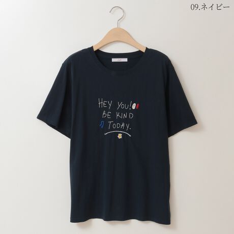 [^:14951178]ƂVGbgŃtɒpfUCTVcBRbg100%fނgpꂩ̋G߂Ƀ}XgȃACełBjAX郁bZ[WhJJ[zF̃pb`|CgvXVѐSANZgŋCグĂ郆[XtȈꖇłBnFʗnFȂF₠LkF聦̐íAn̓GꂽA܂CꂽɁAFEFڂ肷邱Ƃ܂BN[jOɂA኱kޏꍇ܂̂łӂBpȂǂЂɂӂB