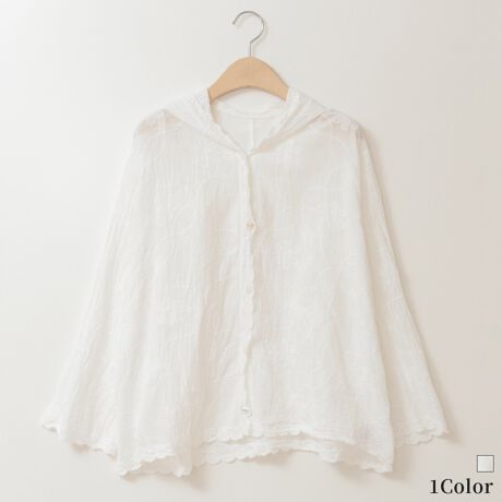 [^:14953255]i`ȕŌy₩ɎdRbgfނ̃fUCuEXBHDƂĂ킹tg{^dlŃt[hJWAȃfUCłB@ׂȃ`[tXeb`hJ𑍕ANZgɂ̍񂾃fBe[|CgX^COɂق̂ÂvXĂ钅񂵗͂̍ACełBnF藠nFȂF₠LkF₠聦̐íAn̓GꂽA܂CꂽɁAFEFڂ肷邱Ƃ܂BN[jOɂA኱kޏꍇ܂̂łӂBpȂǂЂɂӂB