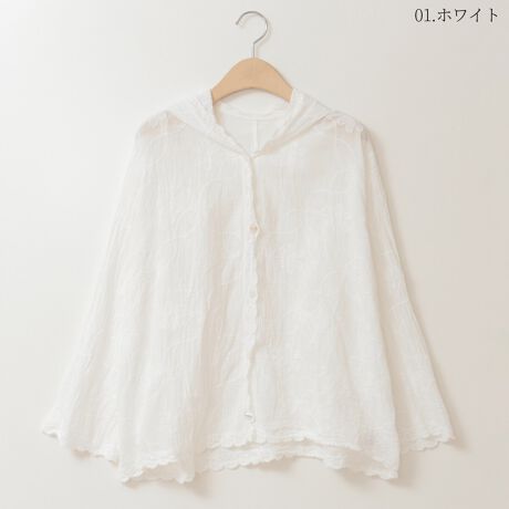 [^:14953255]i`ȕŌy₩ɎdRbgfނ̃fUCuEXBHDƂĂ킹tg{^dlŃt[hJWAȃfUCłB@ׂȃ`[tXeb`hJ𑍕ANZgɂ̍񂾃fBe[|CgX^COɂق̂ÂvXĂ钅񂵗͂̍ACełBnF藠nFȂF₠LkF₠聦̐íAn̓GꂽA܂CꂽɁAFEFڂ肷邱Ƃ܂BN[jOɂA኱kޏꍇ܂̂łӂBpȂǂЂɂӂB