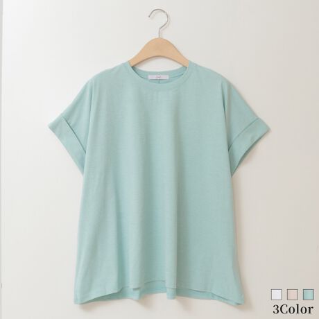 [^:14951174]ŴƂ\ʂi`ȕ͋C̃Jbg\[Bƃtɒp{bNXChȃVGbgȂX^C㉟܂BG̗ǂnCXgb`̃NV[ȒSn͓IBVvŃ{gI΂AfC[烏}C܂ŕL􂵂ĂACełBnFʗnFȂF₠LkF聦̐íAn̓GꂽA܂CꂽɁAFEFڂ肷邱Ƃ܂BN[jOɂA኱kޏꍇ܂̂łӂBpȂǂЂɂӂB