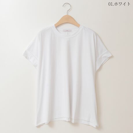 [^:14951174]ŴƂ\ʂi`ȕ͋C̃Jbg\[Bƃtɒp{bNXChȃVGbgȂX^C㉟܂BG̗ǂnCXgb`̃NV[ȒSn͓IBVvŃ{gI΂AfC[烏}C܂ŕL􂵂ĂACełBnFʗnFȂF₠LkF聦̐íAn̓GꂽA܂CꂽɁAFEFڂ肷邱Ƃ܂BN[jOɂA኱kޏꍇ܂̂łӂBpȂǂЂɂӂB