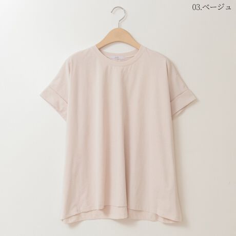 [^:14951174]ŴƂ\ʂi`ȕ͋C̃Jbg\[Bƃtɒp{bNXChȃVGbgȂX^C㉟܂BG̗ǂnCXgb`̃NV[ȒSn͓IBVvŃ{gI΂AfC[烏}C܂ŕL􂵂ĂACełBnFʗnFȂF₠LkF聦̐íAn̓GꂽA܂CꂽɁAFEFڂ肷邱Ƃ܂BN[jOɂA኱kޏꍇ܂̂łӂBpȂǂЂɂӂB