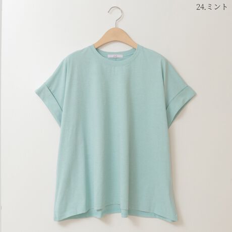 [^:14951174]ŴƂ\ʂi`ȕ͋C̃Jbg\[Bƃtɒp{bNXChȃVGbgȂX^C㉟܂BG̗ǂnCXgb`̃NV[ȒSn͓IBVvŃ{gI΂AfC[烏}C܂ŕL􂵂ĂACełBnFʗnFȂF₠LkF聦̐íAn̓GꂽA܂CꂽɁAFEFڂ肷邱Ƃ܂BN[jOɂA኱kޏꍇ܂̂łӂBpȂǂЂɂӂB