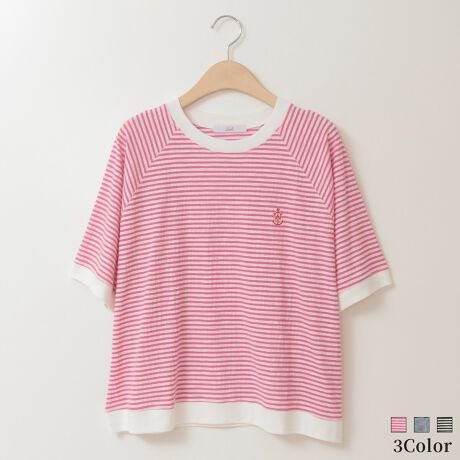 [^:14951179]Rbgx[XŎdςƂSn͂̃Jbg\[B׃{[_[̑݊{bNXtHŃX|[eB[ȃOX[uJWAȈۂłBCȂ{̃}eCXgȃpb`hJANZg{gI΂fC[ɒ񂵂ĒĂ炵ꖇłBnF藠nFȂF₠LkF聦̐íAn̓GꂽA܂CꂽɁAFEFڂ肷邱Ƃ܂BN[jOɂA኱kޏꍇ܂̂łӂBpȂǂЂɂӂB