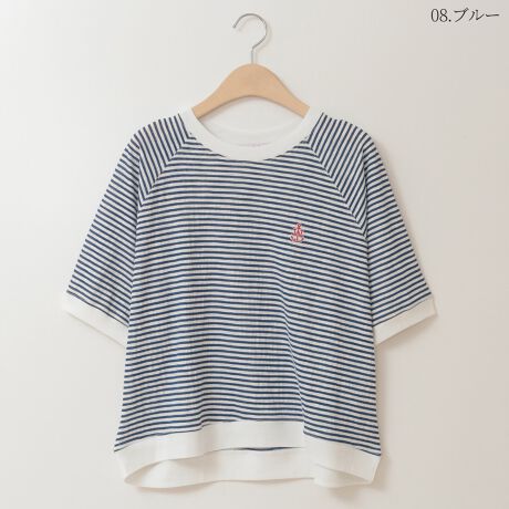 [^:14951179]Rbgx[XŎdςƂSn͂̃Jbg\[B׃{[_[̑݊{bNXtHŃX|[eB[ȃOX[uJWAȈۂłBCȂ{̃}eCXgȃpb`hJANZg{gI΂fC[ɒ񂵂ĒĂ炵ꖇłBnF藠nFȂF₠LkF聦̐íAn̓GꂽA܂CꂽɁAFEFڂ肷邱Ƃ܂BN[jOɂA኱kޏꍇ܂̂łӂBpȂǂЂɂӂB