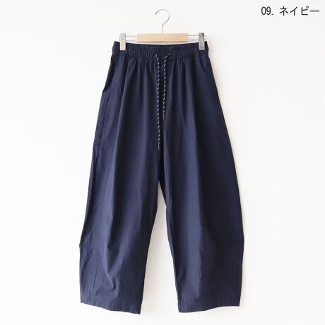 [^:14957045]ڂɃ{[AɌč܂obOpcBgh̃fUCŁAR[fɎƂȂꊴAbvBrqbṽCEɂǍ^Jo[ɂ߁BTChɂ́A֗ȃ|PbgtBEGXg̓XgXt[ȑSŁAłRtBLV[Ŋ􂵂ĂAl̃JWAACełBnFʗnFȂFilCr[͓ȂjLkFȂ̐íAn̓GꂽA܂CꂽɁAFEFڂ肷邱Ƃ܂BN[jOɂA኱kޏꍇ܂̂łӂBpȂǂЂɂӂB