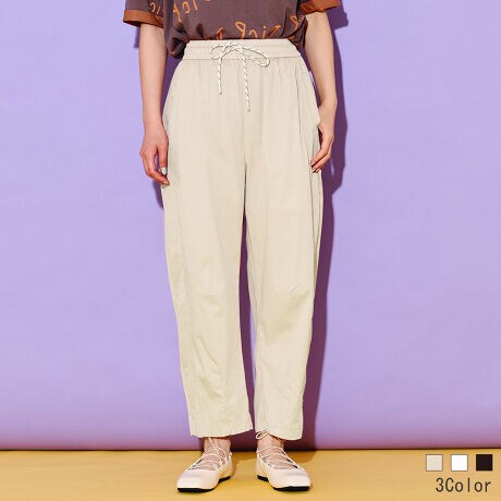 [^:14957045]ڂɃ{[AɌč܂obOpcBgh̃fUCŁAR[fɎƂȂꊴAbvBrqbṽCEɂǍ^Jo[ɂ߁BTChɂ́A֗ȃ|PbgtBEGXg̓XgXt[ȑSŁAłRtBLV[Ŋ􂵂ĂAl̃JWAACełBnFʗnFȂFilCr[͓ȂjLkFȂ̐íAn̓GꂽA܂CꂽɁAFEFڂ肷邱Ƃ܂BN[jOɂA኱kޏꍇ܂̂łӂBpȂǂЂɂӂB