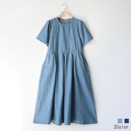 [^:14956223]VvɈꖇŒfAghՂ̃fjOs[XB񌳂ɂ́A{^tĂ̂ŁAEyTChɂ́A֗ȃ|Pbgt던ʒuɂĂ郊{ŃEGXgVFCvôŁA炵CĂ܂BfC[炿Ƃo|܂ŁALV[Ŋ􂷂ACełBnFʗnFȂFȂLkFȂ̐íAn̓GꂽA܂CꂽɁAFEFڂ肷邱Ƃ܂BN[jOɂA኱kޏꍇ܂̂łӂBpȂǂЂɂӂB