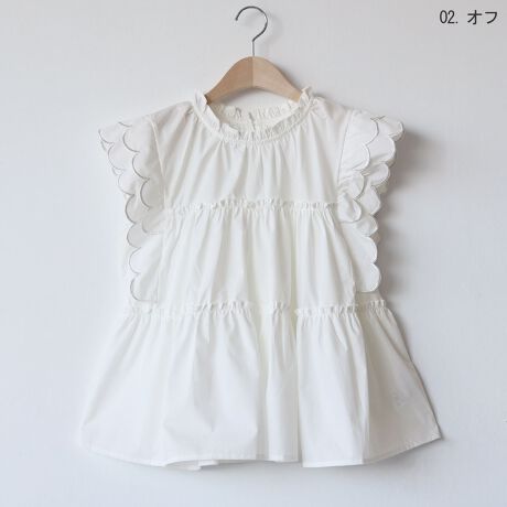 [^:20153211]XJbv̏ȑڂ䂭uEXB{[~[ȃeBA[hӂƍL菗炵Â߂ȕ͋C܂BofUCȂ̂ŉĂɂ҂IfjXȃVGbg̃{gƍ킹ΑlăR[fBl[goł܂BnFʗnFȂFLkFȂ̐íAn̓GꂽA܂CꂽɁAFEFڂ肷邱Ƃ܂BN[jOɂA኱kޏꍇ܂̂łӂBpȂǂЂɂӂB