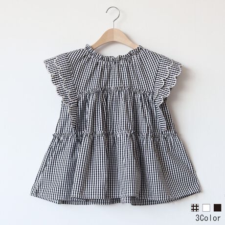 [^:20153211]XJbv̏ȑڂ䂭uEXB{[~[ȃeBA[hӂƍL菗炵Â߂ȕ͋C܂BofUCȂ̂ŉĂɂ҂IfjXȃVGbg̃{gƍ킹ΑlăR[fBl[goł܂BnFʗnFȂFLkFȂ̐íAn̓GꂽA܂CꂽɁAFEFڂ肷邱Ƃ܂BN[jOɂA኱kޏꍇ܂̂łӂBpȂǂЂɂӂB