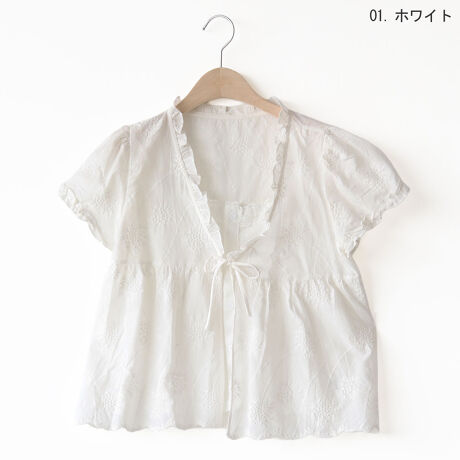 [^:14953276]L~\[Oʂ̂ݎtꂽfUCBd˒Ă悤Ɍ̂ŁA1邾ŃR[fBl[ĝ|CgBtg̃{͌΂ɒp\B̓̋Cɍ킹ėlXȃX^Cy݂܂BthJ{AS̓IɃK[[ȈۂłfjXEFbgfނ̃{gƍ킹āAtɃJWAȃX^CÔIXXłBnFʗnFȂFLkFꕔ聦̐íAn̓GꂽA܂CꂽɁAFEFڂ肷邱Ƃ܂BN[jOɂA኱kޏꍇ܂̂łӂBpȂǂЂɂӂB