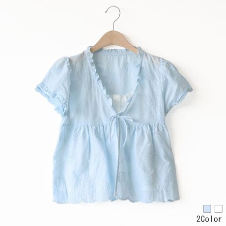 [^:14953276]L~\[Oʂ̂ݎtꂽfUCBd˒Ă悤Ɍ̂ŁA1邾ŃR[fBl[ĝ|CgBtg̃{͌΂ɒp\B̓̋Cɍ킹ėlXȃX^Cy݂܂BthJ{AS̓IɃK[[ȈۂłfjXEFbgfނ̃{gƍ킹āAtɃJWAȃX^CÔIXXłBnFʗnFȂFLkFꕔ聦̐íAn̓GꂽA܂CꂽɁAFEFڂ肷邱Ƃ܂BN[jOɂA኱kޏꍇ܂̂łӂBpȂǂЂɂӂB