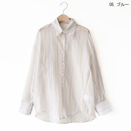 [^:14953272]JtȃJ[OVcB悢CŁAĂłKɒ̂|CgBTVcȂǂ̏ɉHDƂĎgp΃OV[Yłp܂Bm[X[us[X̏ォHDΒ悢R[fBl[gɁBfjȂǂ̃{gƃtɍ킹ĂlJWAX^CōۂR[fBl[gy݂܂BnFʗnFȂFLkFȂ̐íAn̓GꂽA܂CꂽɁAFEFڂ肷邱Ƃ܂BN[jOɂA኱kޏꍇ܂̂łӂBpȂǂЂɂӂB