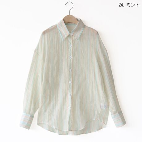 [^:14953272]JtȃJ[OVcB悢CŁAĂłKɒ̂|CgBTVcȂǂ̏ɉHDƂĎgp΃OV[Yłp܂Bm[X[us[X̏ォHDΒ悢R[fBl[gɁBfjȂǂ̃{gƃtɍ킹ĂlJWAX^CōۂR[fBl[gy݂܂BnFʗnFȂFLkFȂ̐íAn̓GꂽA܂CꂽɁAFEFڂ肷邱Ƃ܂BN[jOɂA኱kޏꍇ܂̂łӂBpȂǂЂɂӂB